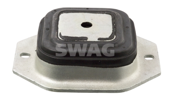 suport, ax 62 91 9048 SWAG